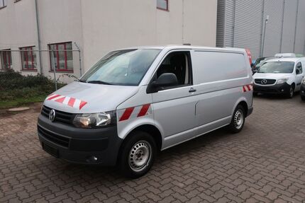 VW T5 Transporter 238.818 km 7.800 € Hannover 30179