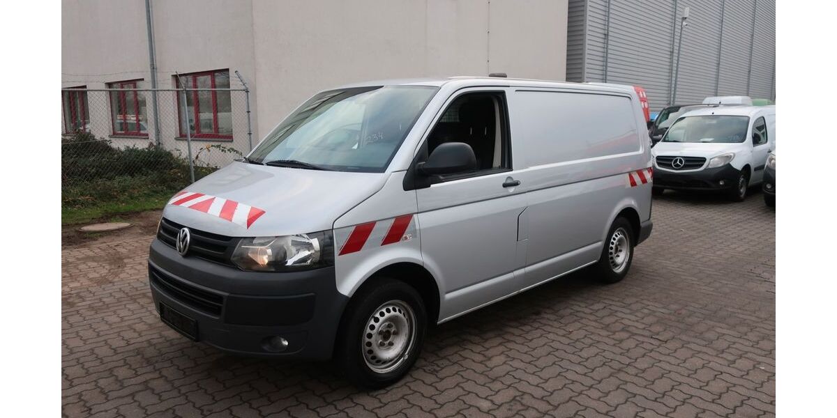 VW T5 Transporter 238.818 km 7.800 &euro; Hannover 30179