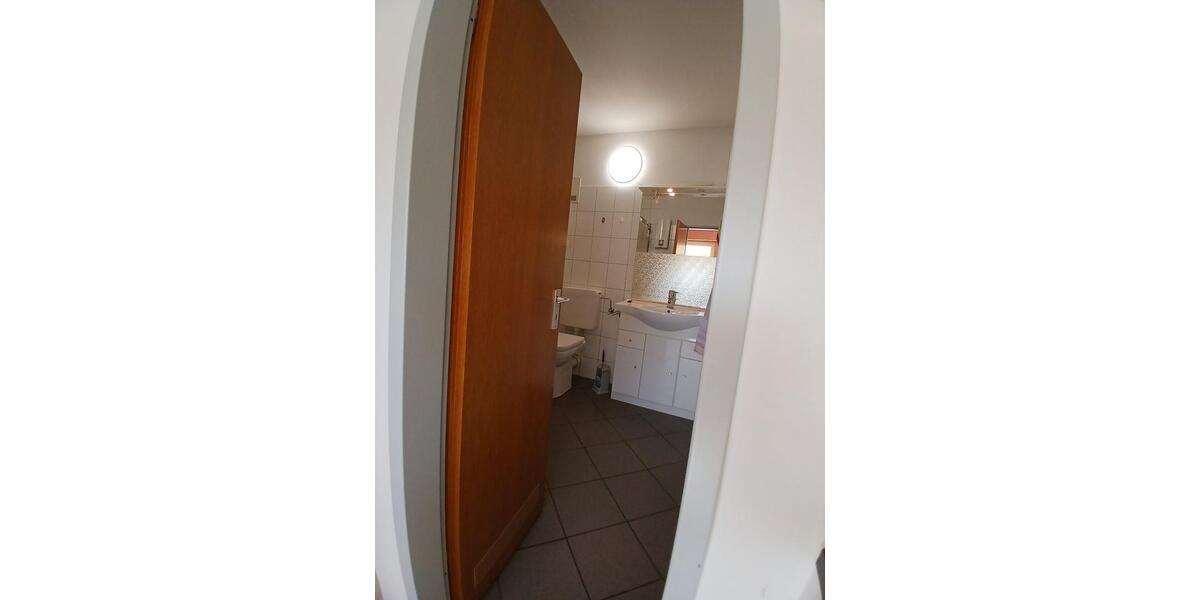 Etagenwohnung Gummersbach - 5 Zimmer, 115 m&sup2;, 259.000&euro; | Angebot:26284420