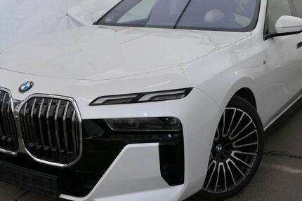 BMW 740 6.349 km 99.480 &euro; Lauda-Königshofen 97922