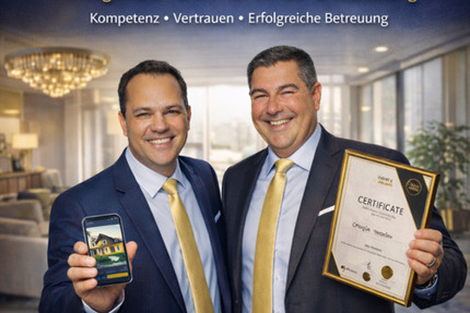 Gewerbeobjekt Dörfles-Esbach Esbach - 360&euro; | Angebot:25083434