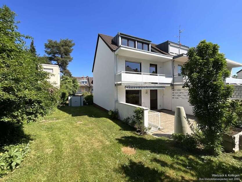 Haus zum Mieten in Schwabach 1.430 € 135 m²