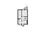 Reihenmittelhaus Norderstedt / Harksheide Harksheide - 6 Zimmer, 110 m&sup2;, 395.000&euro; | Angebot:26502886