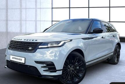 Land Rover Range Rover Velar 42.600 km 55.780 &euro; Augsburg 86165