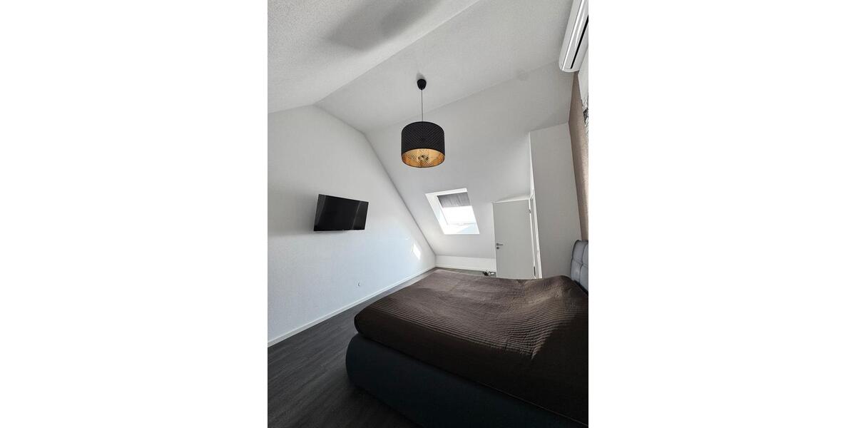 Reihenhaus Künzelsau - 5 Zimmer, 160 m&sup2;, 550.000&euro; | Angebot:25822264