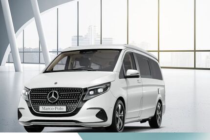 Mercedes-Benz Andere 3.000 km 95.909 &euro; Rostock 18055