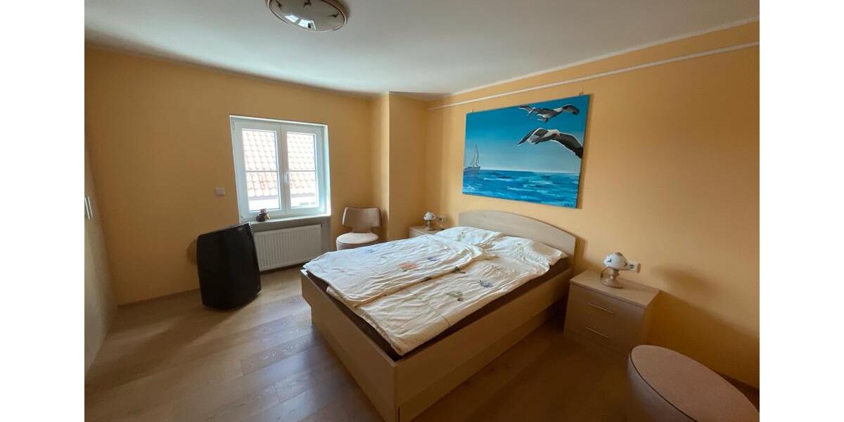 Etagenwohnung Schweitenkirchen - 2.5 Zimmer, 62 m&sup2;, 247.000&euro; | Angebot:27109226