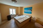 Etagenwohnung Schweitenkirchen - 2.5 Zimmer, 62 m&sup2;, 247.000&euro; | Angebot:27109226