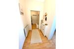 Etagenwohnung Arnstadt - 4 Zimmer, 91 m&sup2;, 788&euro; | Angebot:26638291
