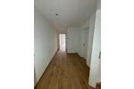 Etagenwohnung Altomünster - 2 Zimmer, 60 m&sup2;, 850&euro; | Angebot:26249107