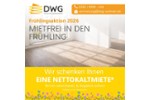 Etagenwohnung Dessau-Roßlau Brambach - 2 Zimmer, 47 m&sup2;, 280&euro; | Angebot:24785378