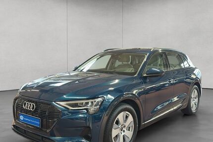 Audi e-tron 94.918 km 29.890 &euro; Filderstadt 70794