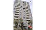 Etagenwohnung Hochheim am Main - 2 Zimmer, 60 m&sup2;, 198.000&euro; | Angebot:26324005