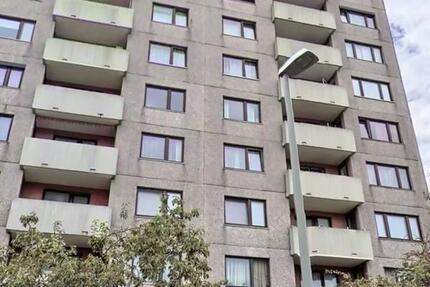 Wohnung Hochheim am Main - 2 Zimmer, 60 m&sup2;, 200.000&euro; | Angebot:26324005