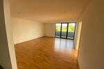 Gewerbeobjekt Dogern - 1.190&euro; | Angebot:26355895