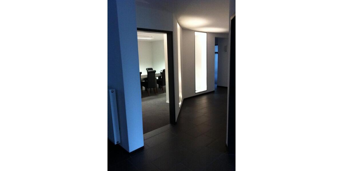 Gewerbeobjekt Minden Kuhlenkamp - 108&euro; | Angebot:26340586