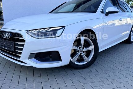 Audi A4 152.000 km 16.849 &euro; Altenstadt 63674