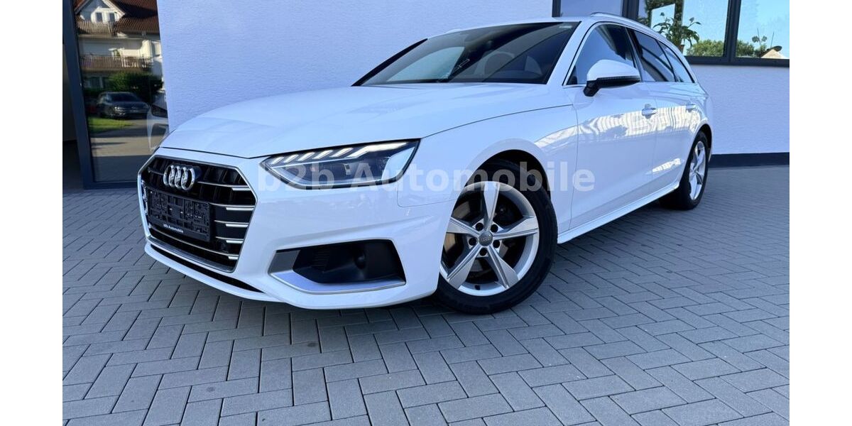 Audi A4 152.000 km 16.849 &euro; Altenstadt 63674