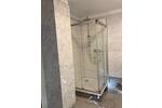 Loft - Studio - Atelier Haselbachtal - 2 Zimmer, 118 m&sup2;, 849&euro; | Angebot:26578299