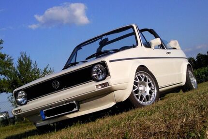 VW Golf 200.000 km 5.000 &euro; Betzenstein 91282