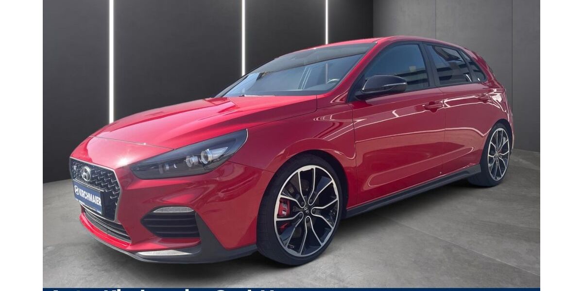 Hyundai i30 30.900 km 24.980 &euro; Meckenbeuren-Liebenau 88074