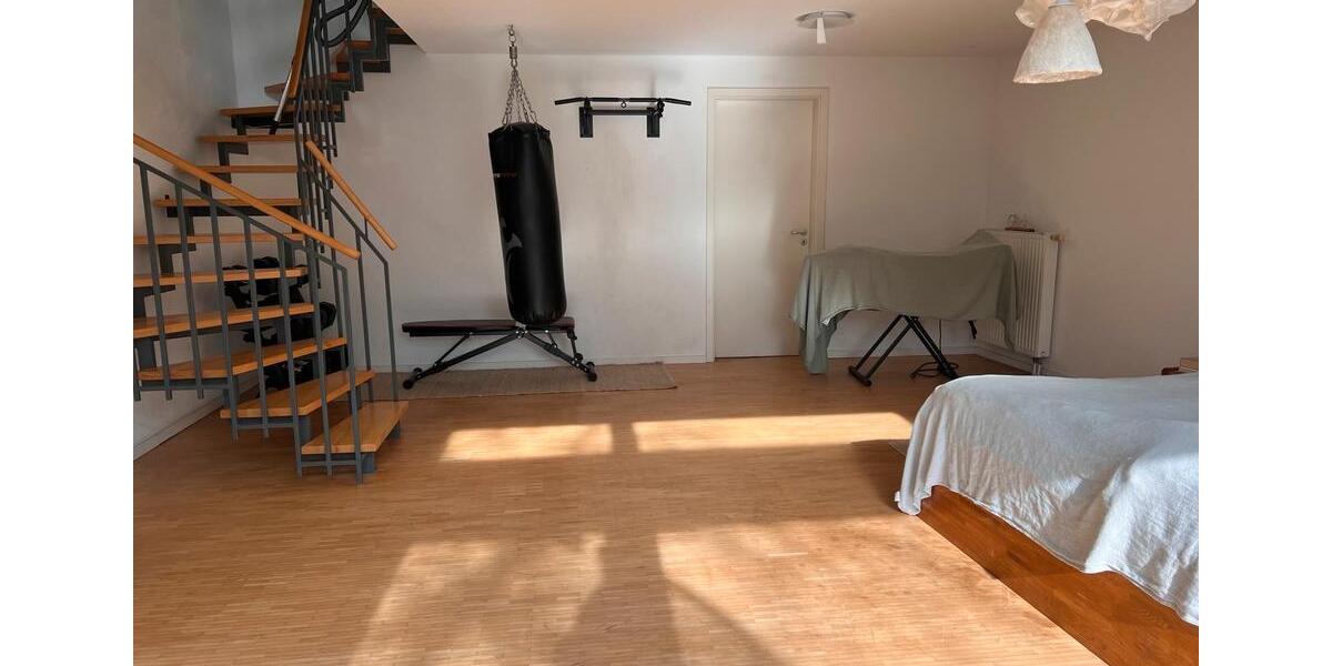 Doppelhaushälfte Rastatt - 5 Zimmer, 166 m&sup2;, 520.000&euro; | Angebot:26020455