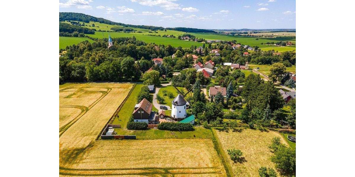 Gewerbeobjekt Sohland - 1 Zimmer, 580.000&euro; | Angebot:25731765