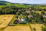 Gewerbeobjekt Sohland - 1 Zimmer, 580.000&euro; | Angebot:25731765