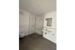 Erdgeschoßwohnung Horb am Neckar - 2 Zimmer, 71 m&sup2;, 900&euro; | Angebot:24951227