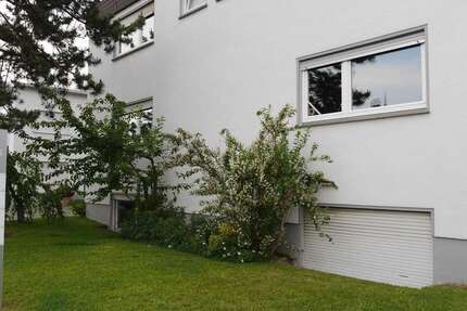 Büro in Kelsterbach 1.200 € 114 m² zimmer