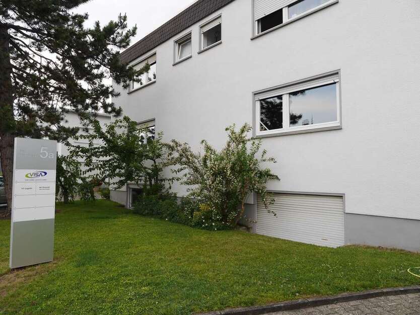 Büro in Kelsterbach 1.200 € 114 m² zimmer