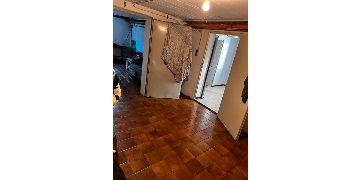 Doppelhaushälfte Gunzenhausen - 4 Zimmer, 100 m&sup2;, 375.000&euro; | Angebot:26512086