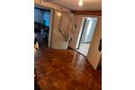 Doppelhaushälfte Gunzenhausen - 4 Zimmer, 100 m&sup2;, 375.000&euro; | Angebot:26512086