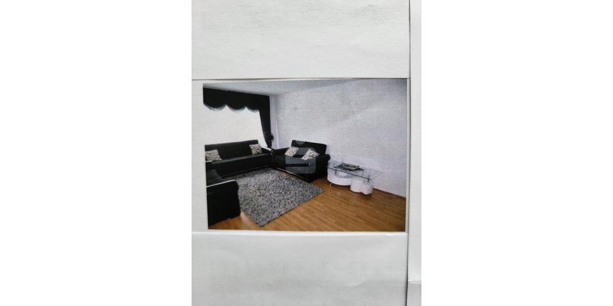 Etagenwohnung Diepholz - 4 Zimmer, 78 m&sup2;, 147.000&euro; | Angebot:24729306