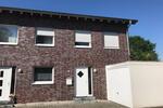 Reihenhaus Greven - 4 Zimmer, 97 m&sup2;, 399.500&euro; | Angebot:23580400