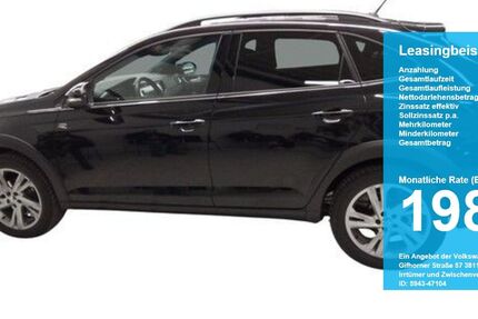 VW Taigo 15.500 km 26.805 &euro; Vilsbiburg 84137