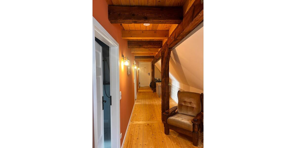 Einfamilienhaus Burg (Spreewald) - 10 Zimmer, 218 m&sup2;, 699.000&euro; | Angebot:27017574