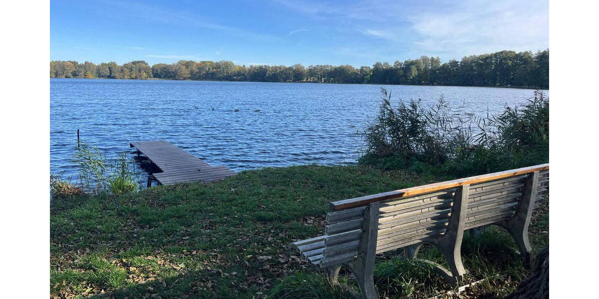 Grundstück Königs Wusterhausen Zeesen Zeesen - 480.000&euro; | Angebot:26339411