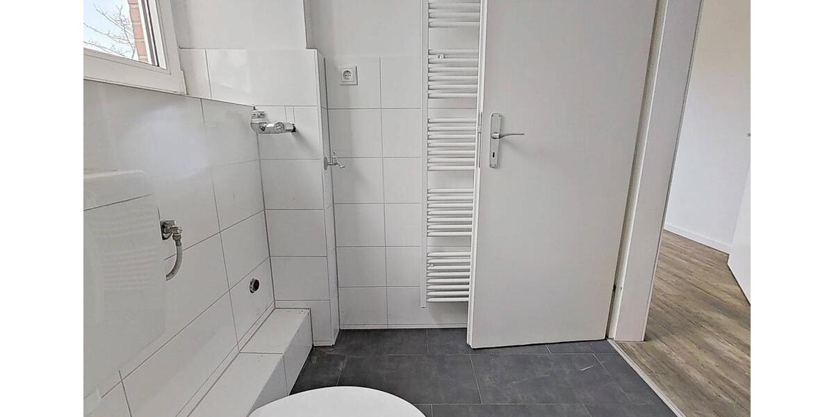 Etagenwohnung Rendsburg - 3 Zimmer, 72 m&sup2;, 599&euro; | Angebot:25569816