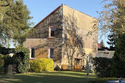 Haus Treben - 5 Zimmer, 130 m&sup2;, 107.000&euro; | Angebot:26693258