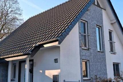 Haus Lotte - 4 Zimmer, 126 m&sup2;, 599.000&euro; | Angebot:25916894