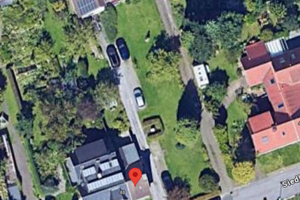 Grundstück Iserlohn Dröschederfeld - 200.000&euro; | Angebot:19376777