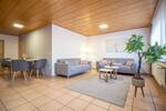 Mehrfamilienhaus, Wohnhaus Roggentin OT Blankenförde Blankenförde - 2 Zimmer, 673 m&sup2;, 515.000&euro; | Angebot:26800002
