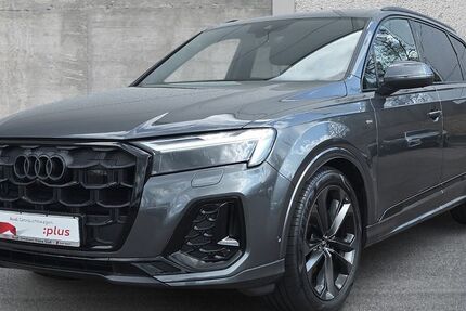 Audi Q7 27.177 km 79.970 &euro; Halle (Saale) 06110