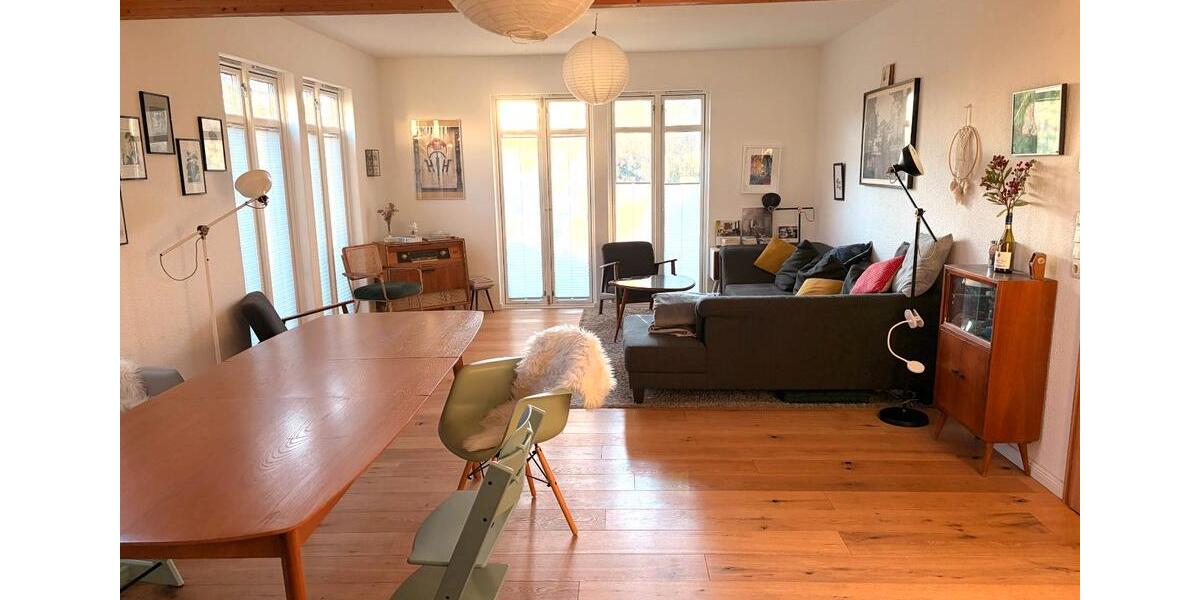 Einfamilienhaus Rerik - 6 Zimmer, 195 m&sup2;, 630.000&euro; | Angebot:26941088