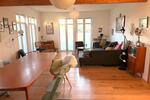 Einfamilienhaus Rerik - 6 Zimmer, 195 m&sup2;, 630.000&euro; | Angebot:26941088