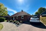 Bungalow Tarp - 5 Zimmer, 165 m&sup2;, 440.000&euro; | Angebot:26522508