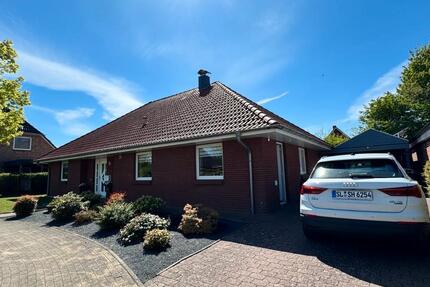 Haus Tarp - 5 Zimmer, 165 m&sup2;, 440.000&euro; | Angebot:26522508