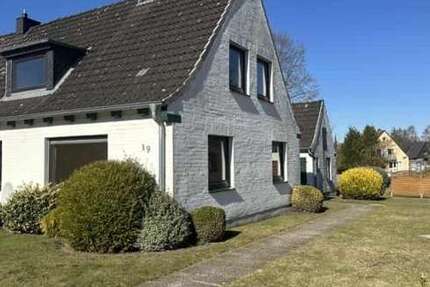 Haus zum Kaufen in Nortorf 195.000 € 97 m² 4 zimmer