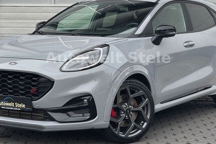 Ford Puma 24.000 km 24.490 € Limburg 65549